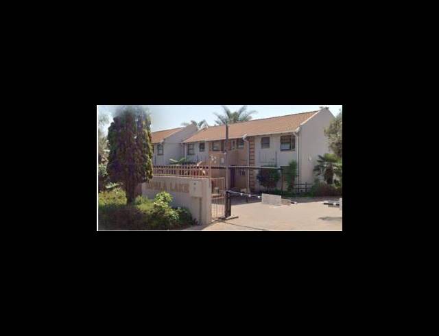 2 BEDROOM APARTMENT FOR SALE IN IMPALA PARK